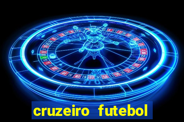 cruzeiro futebol play hd